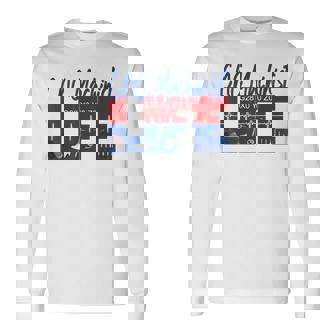 Cnc マシニスト ライフ Cnc マシニスト オペレーター Cnc プログラマー 長袖Tシャツ - Kawaiitshirt