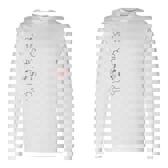 Eatleep Baseball Repeat Baseball Player Coach Team 長袖tシャツ 長袖Tシャツ - Kawaiitshirt