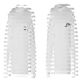 F-15 イーグル戦闘機 ジェット仕様 軍用飛行機 F15 イーグル 長袖tシャツ 長袖Tシャツ - Kawaiitshirt