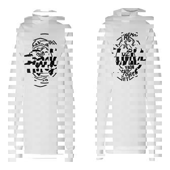 Family Vacation 2025 Making Memories Together Group Matching Long Sleeve T-Shirt - Thegiftio UK