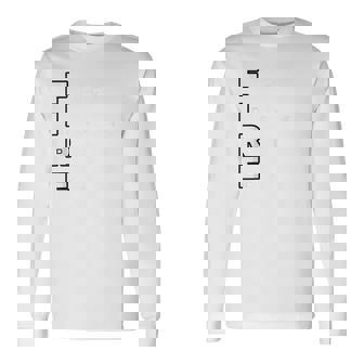 Fire 投資 長袖Tシャツ - Kawaiitshirt