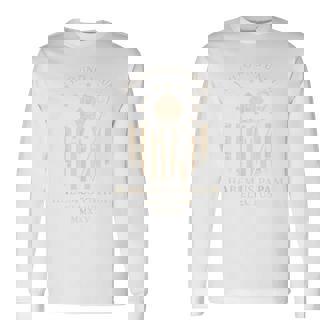 Habemus Papam Electus Mmxxv 教皇バチカン レオ Xiv カトリック 長袖Tシャツ - Kawaiitshirt