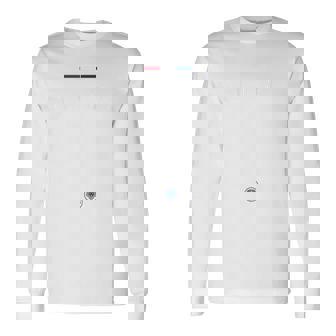 Holland Party Trikot Mannschaftsfahrt Malle Party-Urlaub Langarmshirts - Geschenkecke