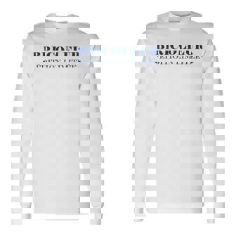 Humoristique Bricolage Humour Bricoler Homme Bricoleur T-shirt à manches longues - Cadeauxyz