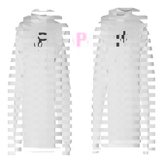 Japanolleyball Lovers ジャージ 日本国旗 サマースポーツ 長袖Tシャツ - Kawaiitshirt