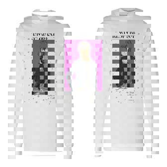 King Of Prism-Your Endless Call- 新イラスト コウジ 長袖Tシャツ - Kawaiitshirt