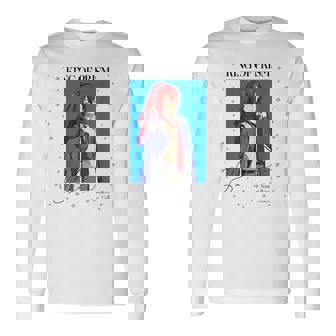 King Of Prism-Your Endless Call- 新イラスト ユキノジョウ 長袖Tシャツ - Kawaiitshirt