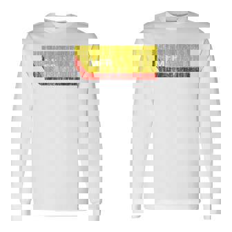 Mfp8 Interceptorpecial Max Warrior 長袖tシャツ 長袖Tシャツ - Kawaiitshirt