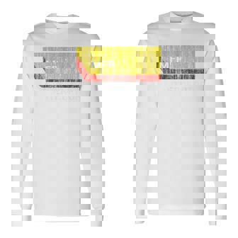 Mfp8 インターセプター スペシャルtシャツ Max Warrior 長袖Tシャツ - Kawaiitshirt