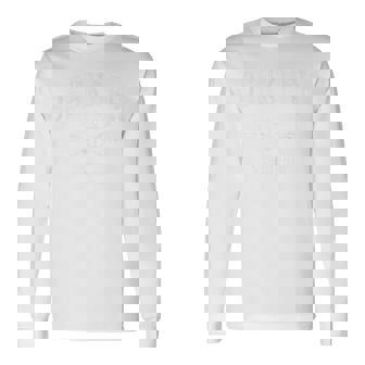 Oshkosh Wi ヴィンテージ クロスオール&ボートアンカー スポーツ 長袖Tシャツ - Kawaiitshirt