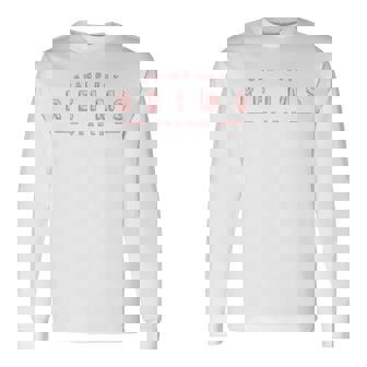 Reims Grand Est Francia Reims Francia Camiseta de manga larga - Regaloses