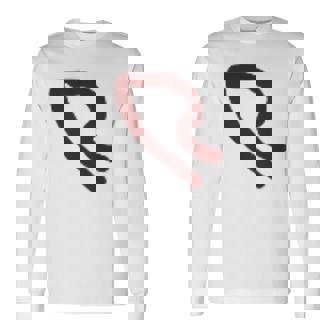 S&R 親子コーデ おすすめ 長袖Tシャツ - Kawaiitshirt