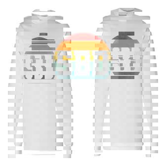 Sbd スクワットベンチ デッドリフト ウエイト スポーツ パワーリフティング 長袖tシャツ 長袖Tシャツ - Kawaiitshirt