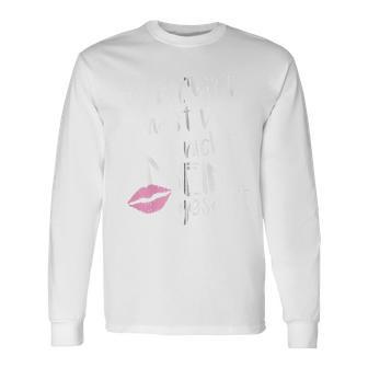 Schlager Fanartikel Zubehör Warum Hast Du Nicht Nein Gesagt Kapuzenjacke Langarmshirts - Geschenkecke