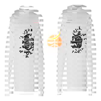 Sendai AirjokerExe_51_今野練 長袖Tシャツ - Kawaiitshirt