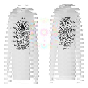 My Son-In-Law Is My Favorite Child Long Sleeve T-Shirt | Mazezy
