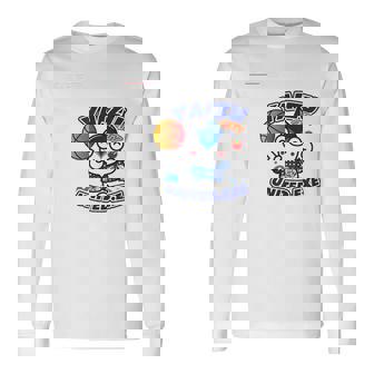 Yaizu City UnitedExe_81_石川尚樹 長袖Tシャツ - Kawaiitshirt