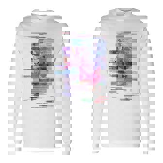 『ゴジラxコング 新たなる帝国』7 長袖Tシャツ - Kawaiitshirt