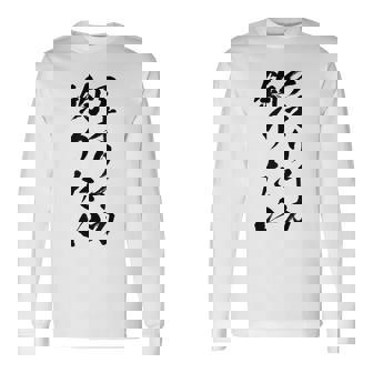 【アオリイカ釣りたい】アオリイカ イカ 釣り 魚 魚釣り 釣りバカ アングラー 釣り人 釣り好き おもしろ 面白い ネタ 長袖Tシャツ - Kawaiitshirt