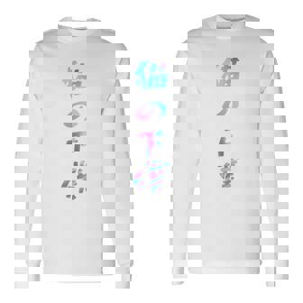 おもしろ猫 猫猫猫 文字入り メンズ 面白い おもしろ服 おもしろグッズ 文字 長袖tシャツ 長袖Tシャツ - Kawaiitshirt