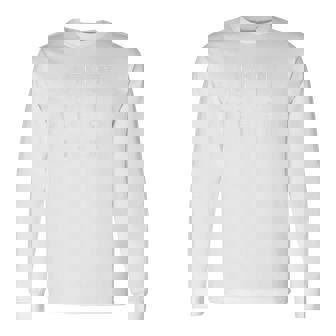 この巨根の代わりにセロトニンがあったらいいのに 長袖Tシャツ - Kawaiitshirt