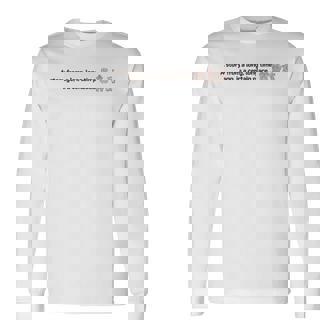 それは遥か遠い、太古のお話です。土偶 縄文 遮光器土偶 ハート形土偶 仮面の女神 宇宙人 おしゃれ かわいい シュール 長袖tシャツ 長袖Tシャツ - Kawaiitshirt