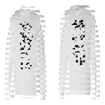 なんくるないさー 長袖Tシャツ - Kawaiitshirt