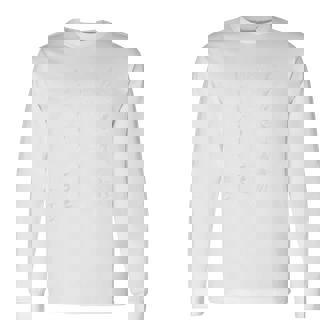 のんべえ 面白いtシャツ 酒 川柳 メンズ おもしろ 筆文字 面白い 服 オリジナル おもしろグッズ 文字tシャツ ネタ 長袖Tシャツ - Kawaiitshirt