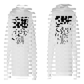 アイ・ラヴ・ユー 長袖tシャツ 長袖Tシャツ - Kawaiitshirt