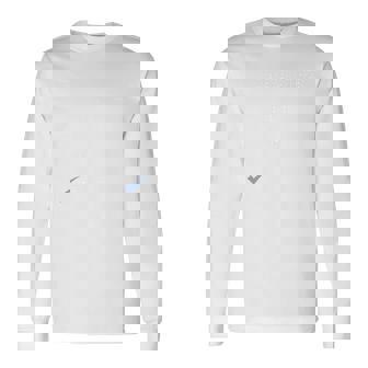 イギリス改革党選挙支援 長袖tシャツ 長袖Tシャツ - Kawaiitshirt