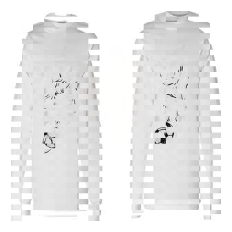 オランダ ライオン オランダ オレンジ サッカー ファン メンズ レディース キッズ 長袖Tシャツ - Kawaiitshirt