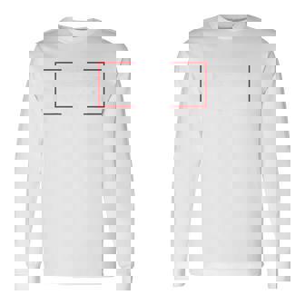 カタカナ「トランプ 2024」日本語 ドナルド・トランプ大統領 Donald Trump Usa ２０２４年 選挙 長袖Tシャツ - Kawaiitshirt