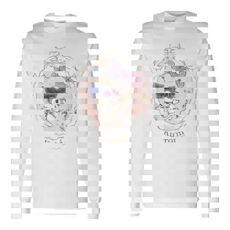 キッズ Amazon限定デザイン クロミ エンジェル 長袖Tシャツ - Kawaiitshirt