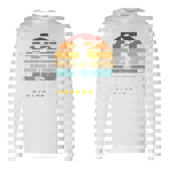 キッズ BäähmChulkind 2025 スクールボーイ 初日 長袖Tシャツ - Kawaiitshirt