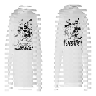 キッズ Fuji Rock 25 Play Amazon Limited Color Purple キッズ 長袖Tシャツ - Kawaiitshirt