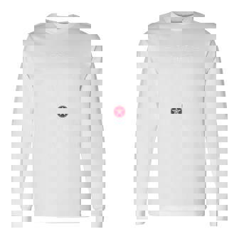 ギブソンはあなたが理解できないギブソンシングに名前を付けます 長袖tシャツ 長袖Tシャツ - Kawaiitshirt