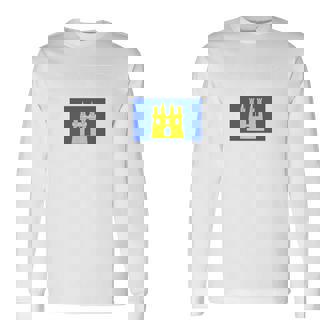 ギャップフラッグ フランス プライド ギフト 長袖tシャツ 長袖Tシャツ - Kawaiitshirt