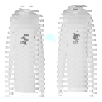 クラシックヒット 長袖tシャツ 長袖Tシャツ - Kawaiitshirt