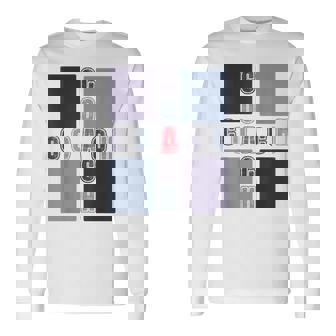 コーチ ディフィニション コーチ メンズ ファニー コーチ 長袖Tシャツ - Kawaiitshirt