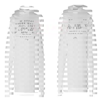 シドニー ニューサウスウェールズ オーストラリア オーストラリアシドニー 長袖Tシャツ - Kawaiitshirt