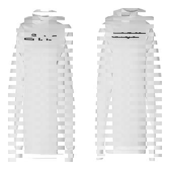 シルビア ドリフトシャツ1413 Jdm エクストリームスポーツ 長袖Tシャツ - Kawaiitshirt