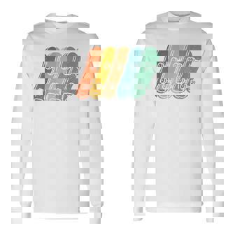 スケート スケーター スケートボード ビンテージ 長袖Tシャツ - Kawaiitshirt