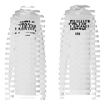 テンダーロインf ヴィンテージ 長袖Tシャツ - Kawaiitshirt