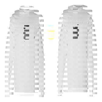 トレンボロン最大利益 長袖Tシャツ - Kawaiitshirt