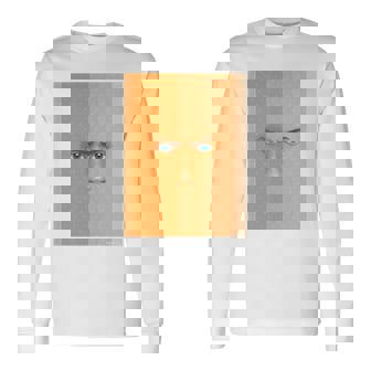 ドリミ壁（新兎 千里） 長袖tシャツ 長袖Tシャツ - Kawaiitshirt