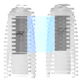 ドリミ壁（望月 悠馬） 長袖tシャツ 長袖Tシャツ - Kawaiitshirt