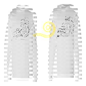 ドロシー Tin Man Cowardlycarecrow ワンダフル オズの魔法使い 長袖Tシャツ - Kawaiitshirt