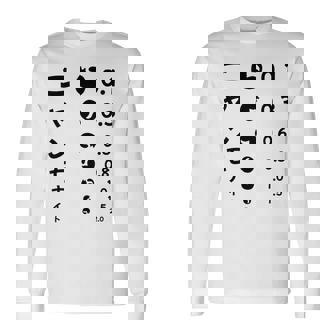 ニャンモナイト 猫 かわいい猫 おもしろ 可愛い ねこ ネコ 猫 猫 柄 かわいい 長袖Tシャツ - Kawaiitshirt