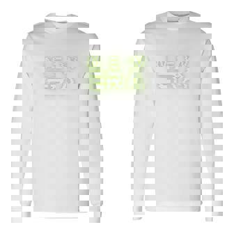 ニュー・エラ 長袖tシャツ 長袖Tシャツ - Kawaiitshirt