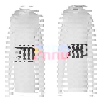 フリードゥテルテ サポーター ロドリゴ・ディゴン・ドゥテルテ大統領 長袖tシャツ 長袖Tシャツ - Kawaiitshirt